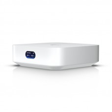 Ubiquiti UX-EU Gateway y Acces Point WiFi6 2x2 MIM